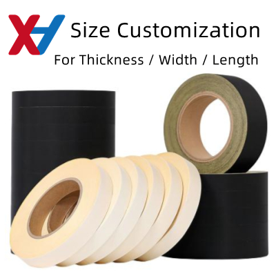 Acetate Cloth Tape