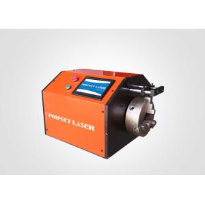 Portable Handheld Plasma Cutting Machine For Titanium Pipe/Galvanized Pipe/Iron