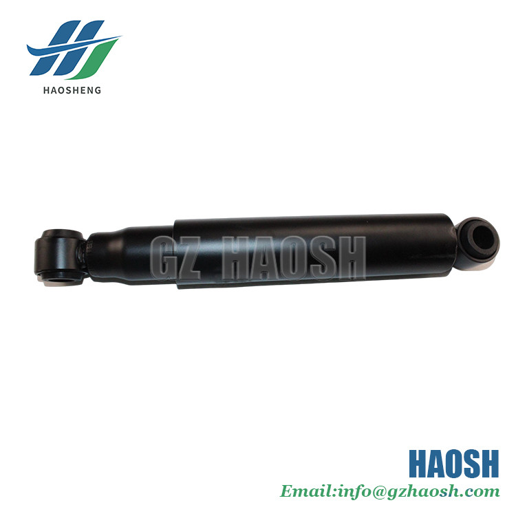 Shock Absorber Rear For Isuzu NKR57 NPR 9-51630666-1 8972536511 9516306661 8-97253651-1