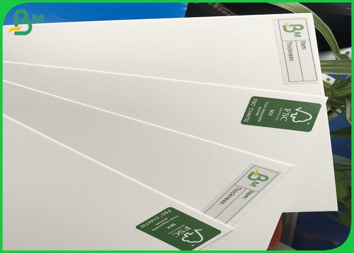 gc1 paper board