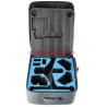 Buy cheap Backpack Case Bag For Inspire 1 RC Helicopter from wholesalers