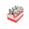 Buy cheap Mitsubishi Diesel Replacement Parts ,6D31T Engine Piston / 6 cylinder Diesel from wholesalers