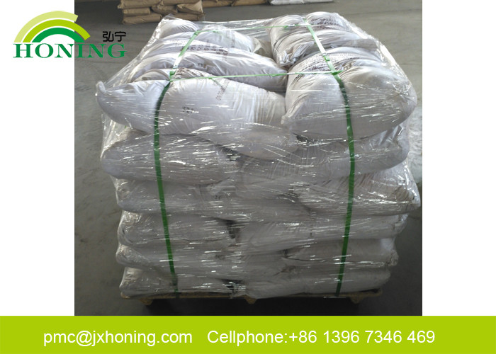 High Strength Bakelite Moulding Powder High Copper Adhesive For Commutator