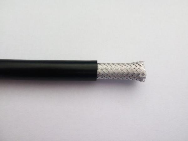 competitive price LMR400 coaxial cable