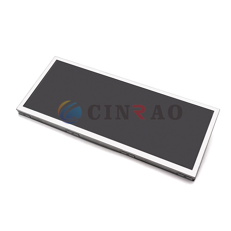 12.3 Inch Sharp LQ123B5RW01 Automotive LCD Display TFT LCD Touch Screen