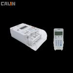 Footprint Private Wireless Electricity Meter with CIU UIU , STS Prepaid Meters