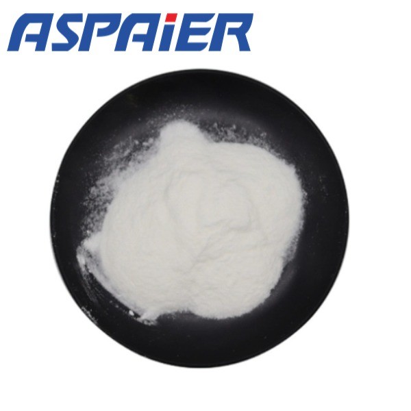 Carbomer 371: The Precision Thickening & Stabilizing Polymer For Advanced Formulations