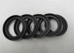  AH8846EO NOK Oil Seal Kits TC Rubber Oil Seal Low Price With NBR FKM HTC 95*118*10 Manufactures