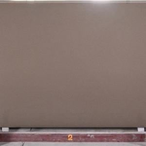 Indoor Polished 7Mohs 2.70g/cm3 Artificial Quartz Stone