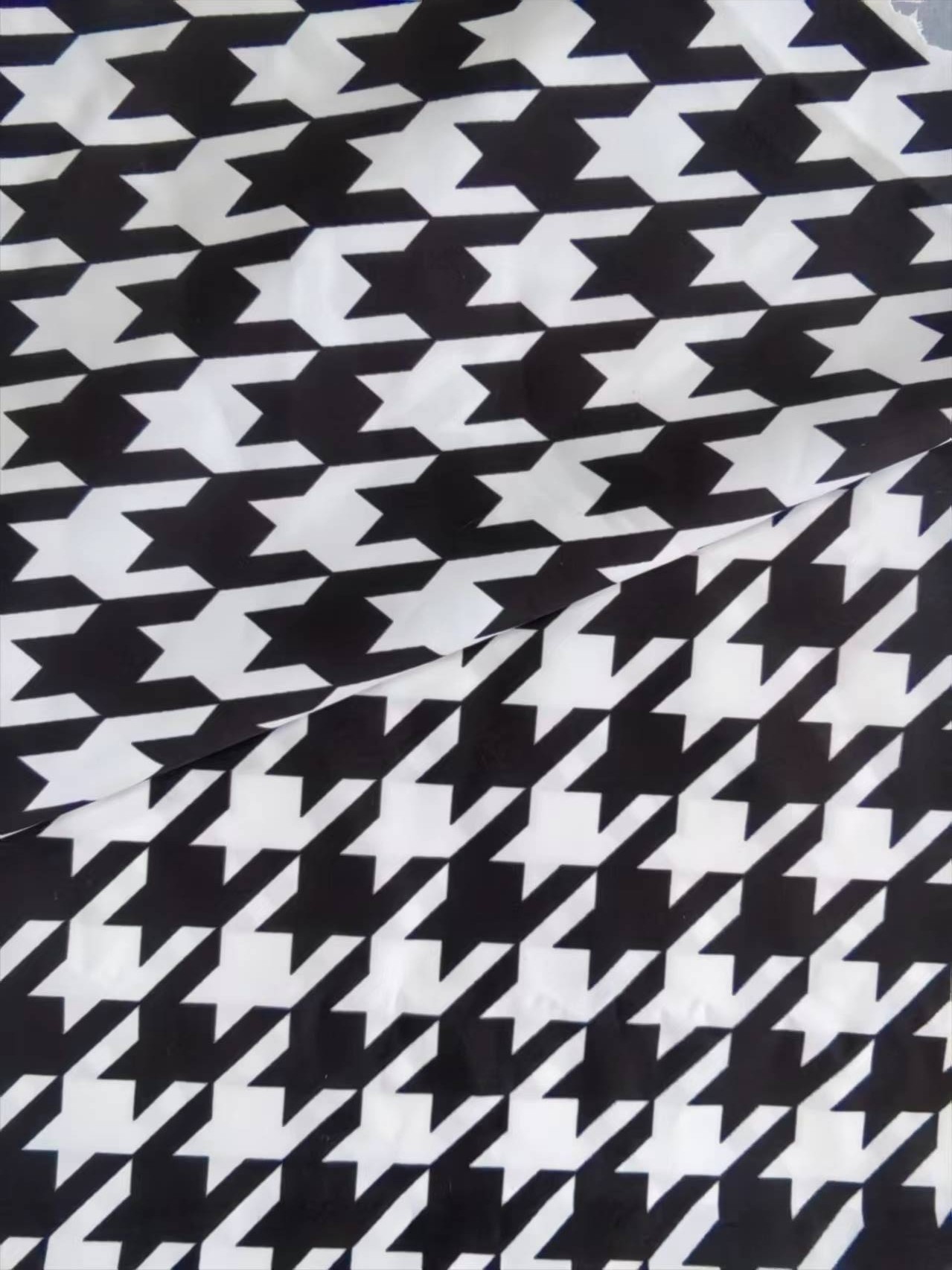 50D/T400*50D/T400 100%P 86GSM High elastic fabric