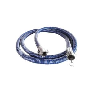 Multi Layer Hose Lightweight And Easy To Handle High Flexibility Leak Proof