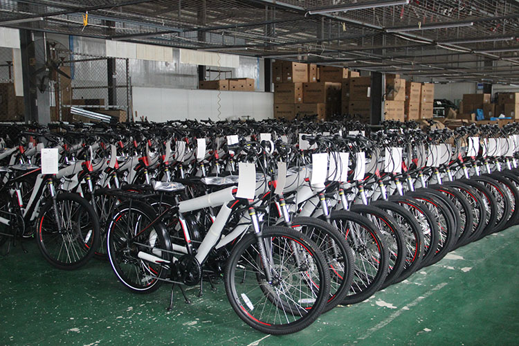 36v 200w Portable Electric Bike Xl Frame Xs Frame 12 Inch Black