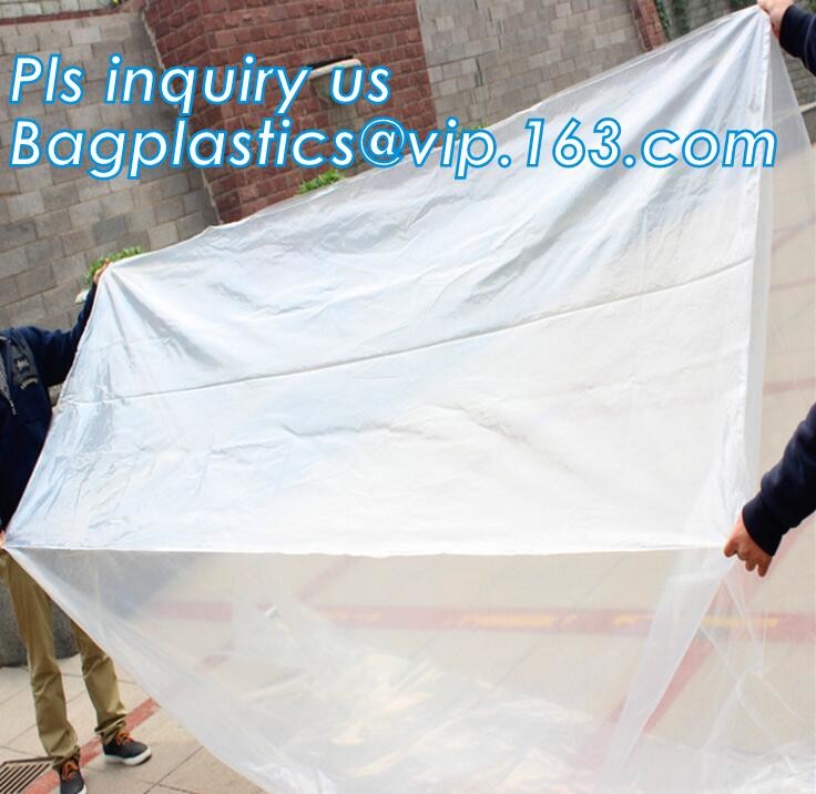 Poly Bags | Plastic Bags | Polyethylene Bags & Liners, Plastic Box Bags - Liners and Covers, plastic bags, poly bags, tr