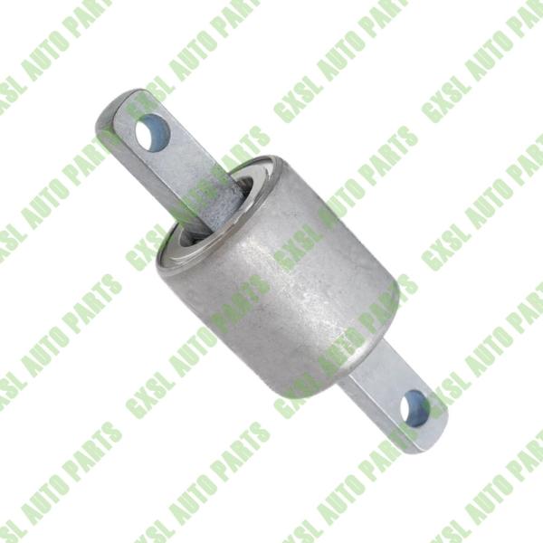 For Ferrari 458 488 California Front Lower Left & Right Suspension Control Arm