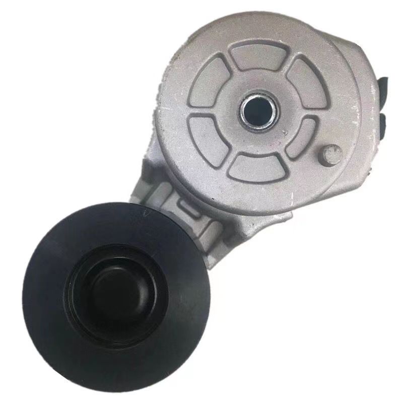 Iron Sub Box Weld Shaft for HOWO Delong Heavy Duty Truck Transmission Parts JS180-1707049