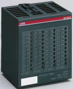  ABB PLC Module 3BHB003154R0101/3BHL000390P0104/5SHX1960L0004 Manufactures