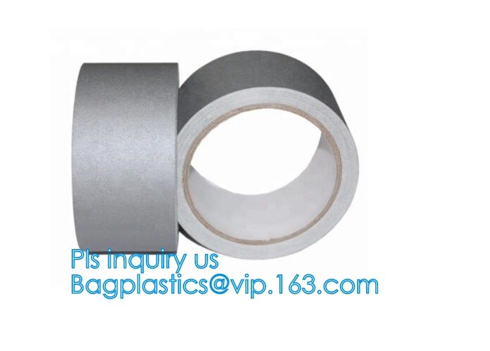 HDPE Masking Film,Indoor Application Pretaped Drop Cloths,masking film,pre-taped cover car painting protection film hous