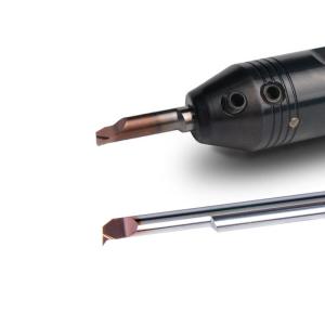 High Quality MBCR Profiling Mini Carbide Boring Tools For Inner Hole Turning CNC