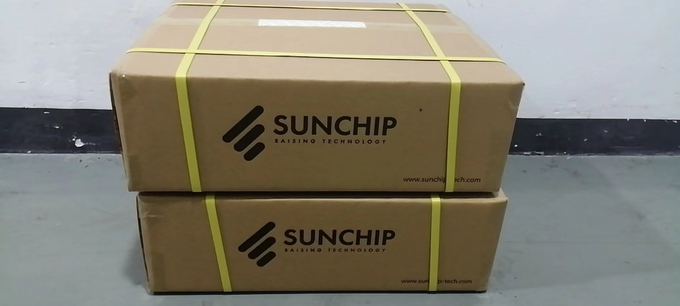 Android 11 Metal Media Player RK3568 CPU POE GPS BT Support