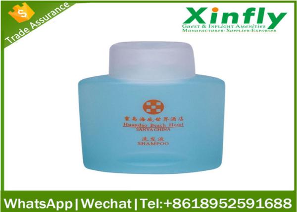 Hotel shampoo,hotel bath gel ,Hotel Amenity shampoo,conditioner,5 star hotel
