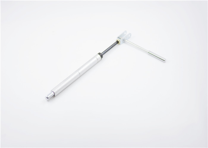 Strong Point Piston Hydraulic Gas Spring Strut Steel Adjustable For Kitchen OEM