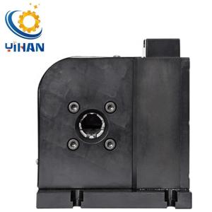 Six Edge Crimping Die Hexagonal Terminal Crimping Applicator for Consistent