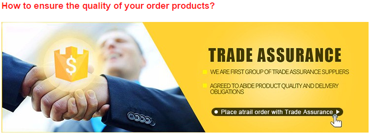 Offers 2mm HDPE Geomembrane with ASTM GRI-GM13 Standard and Online Technical Support