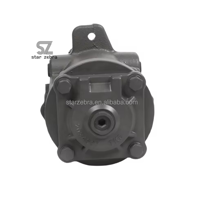 Revolutionize Your Construction Works with the Hitachi 120-6 Oil Cup Center Rotary Joint Assembly