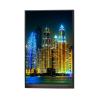 Buy cheap 8" 500nits High Brightness TFT Display 800x1280 IPS Transmissive Display from wholesalers