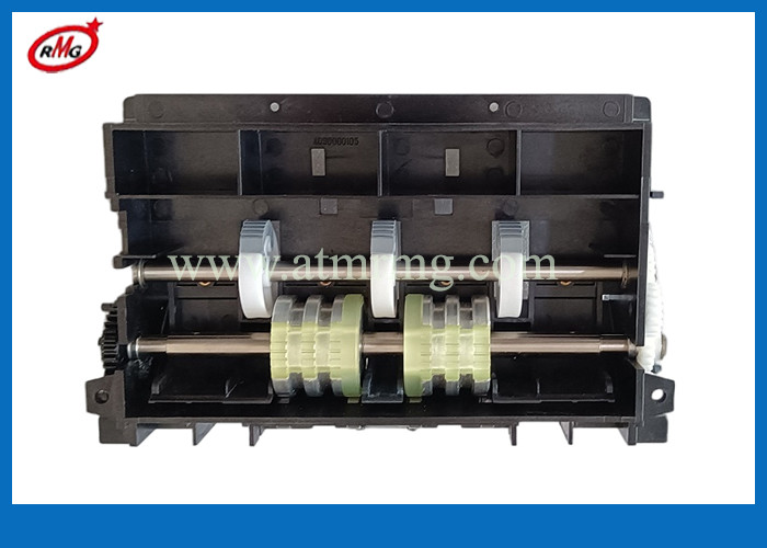 7430000224 ATM Hyosung Parts 5600T Nautilus Hyosung Note Separator S7430000224