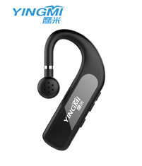  Wireless Bluetooth Tour Guide System With Headset 100 Channels Manufactures