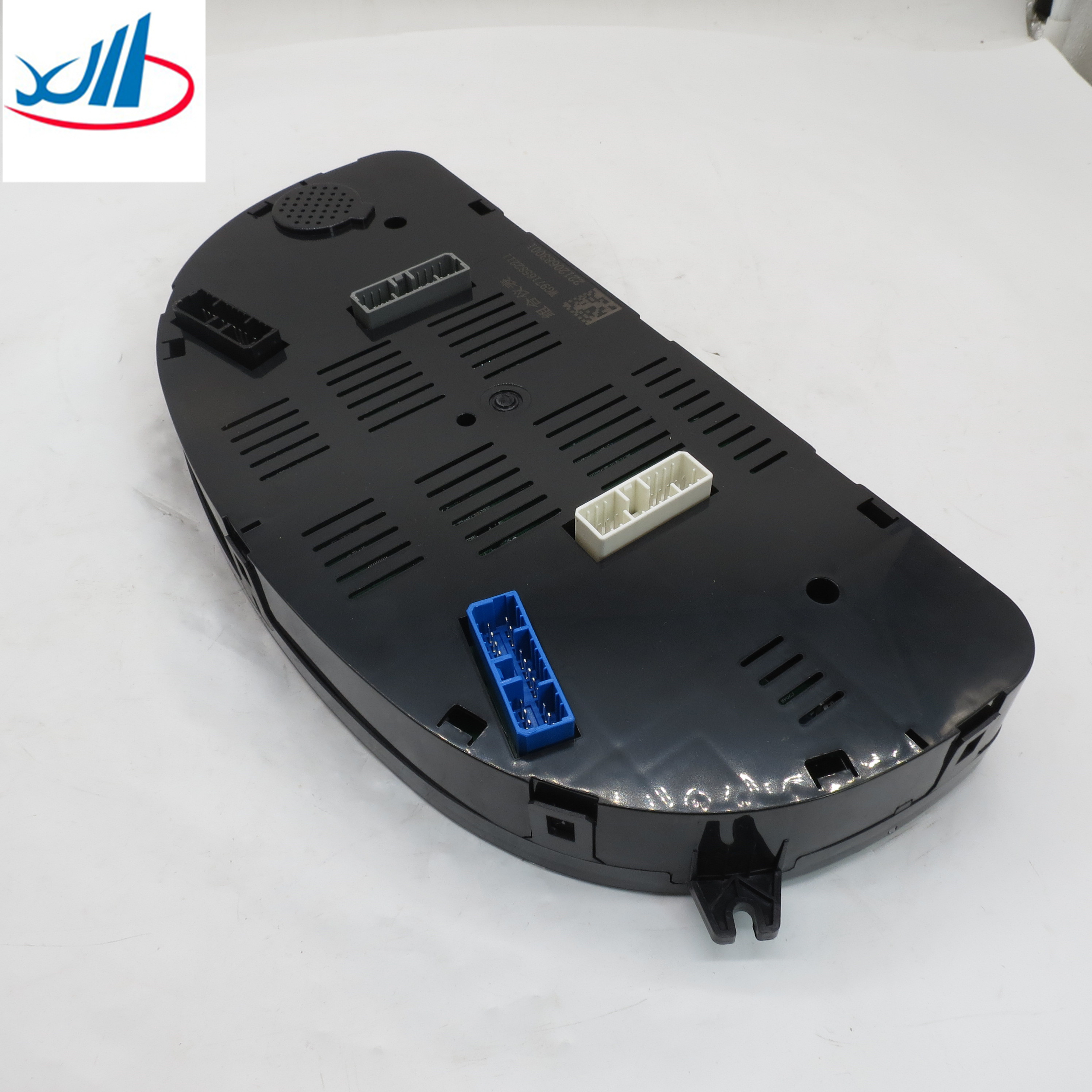 Good Performance Combined Instrument Sany Spare Parts WG9716582211