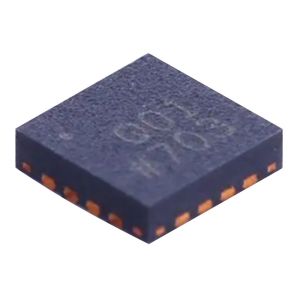  New Genuine Electronics AD8342ACPZ-REEL7 Potentiometer Resistor Capacitor Monitor Memory One-Stop IC Accessories Manufactures