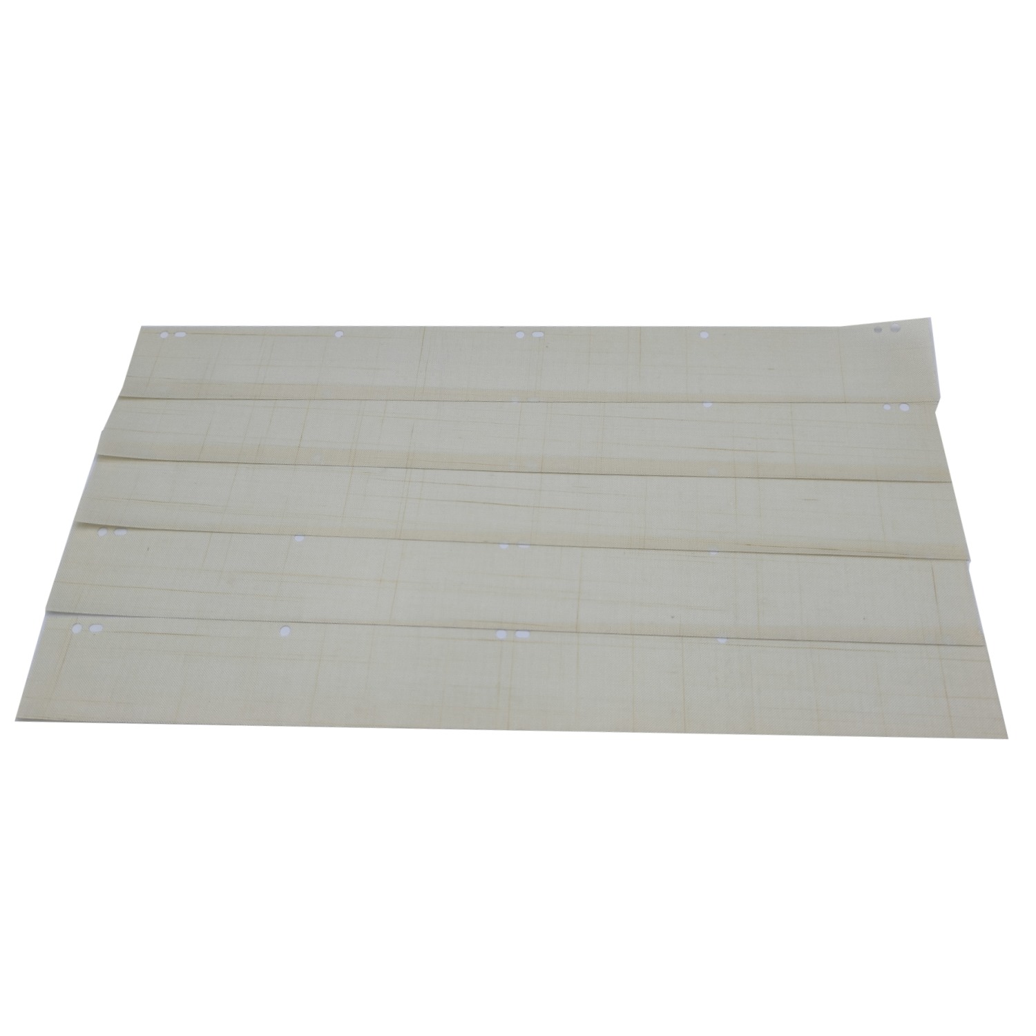 OEM Oil Application Pad For Xerox V80 V180 V2100 V3100 Copier Fixing Oil Application