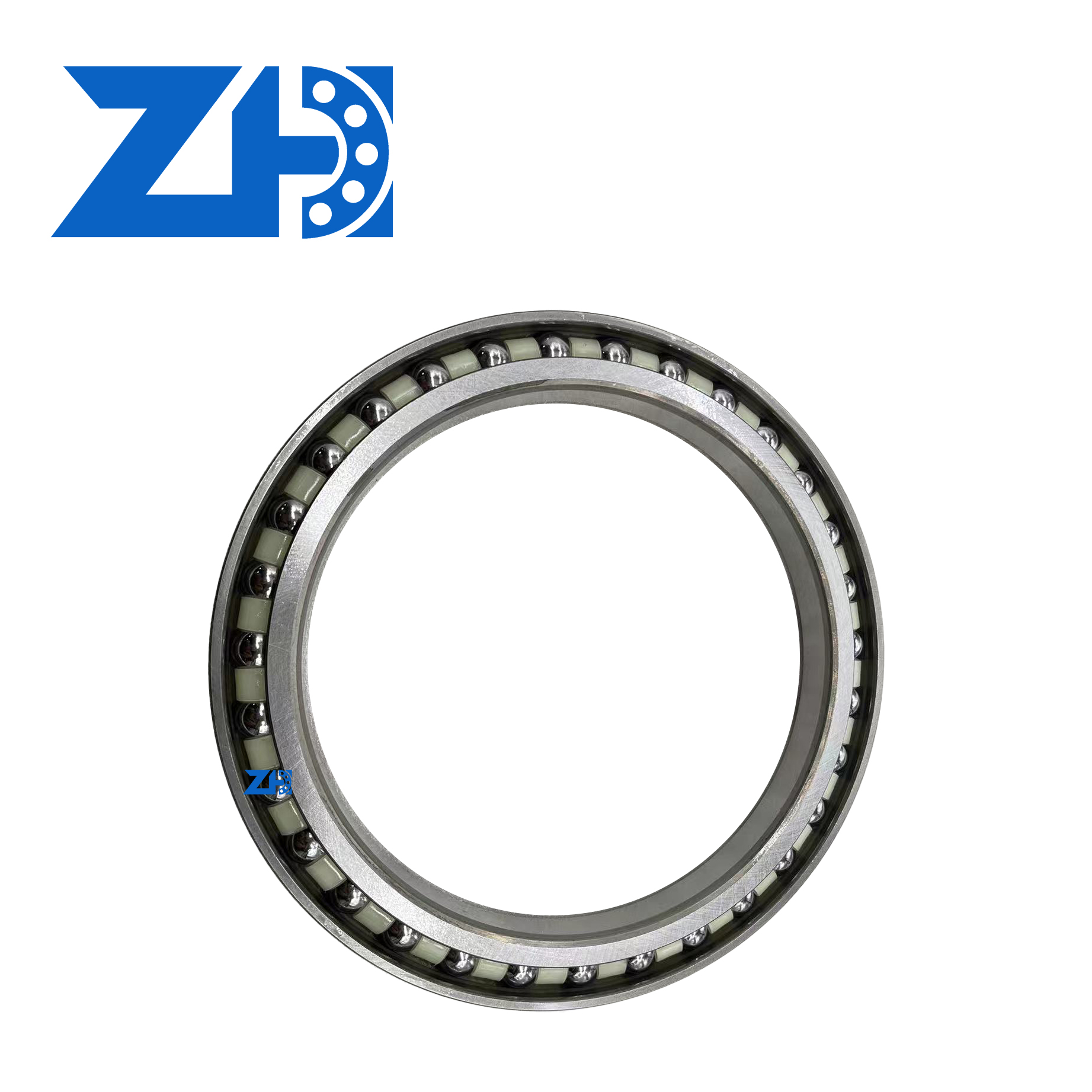 Introducing the Best-Selling, High-Quality SF4831PX1 Excavator Bearing - Trusted by Professionals Worldwide!
