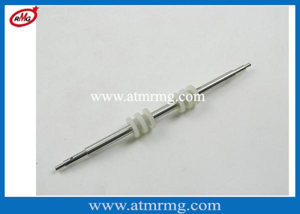 Wincor ATM Parts 1750035275 01750035275 Wincor ATM machine parts Counter rotat