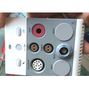 Parameter Module MMS Repair For Philip Goldway G60 G80 Patient Monitor