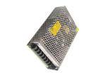 120 Watt Switched Mode Power Supply 11A 5A Triple Output Low Operation