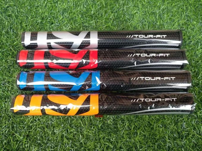 golf grip , golf grips , golf putter grip , pu putter grip , golf putter grip , pu grip