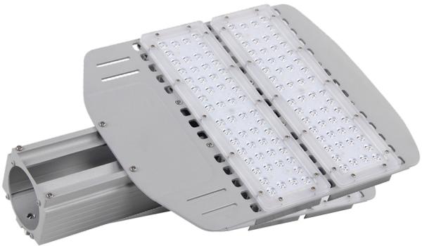 Bright light led+street+lights stadium outdoor rode modules 60watt 80w 120w