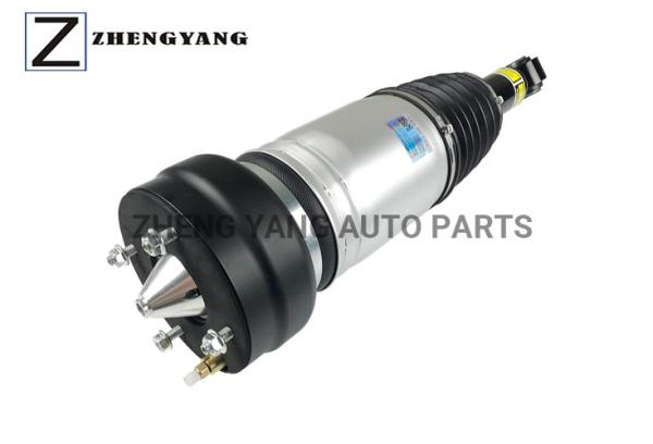 Genuine Oem Vehicle Air Suspension Rear Shock Absorber C2c41340 For Jaguar Xj