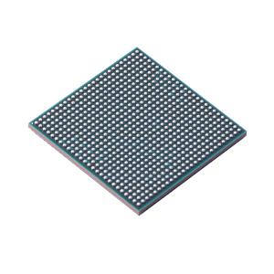 Purechip XC7A200T-2FBG676C New& Original Electronic Components Integrated