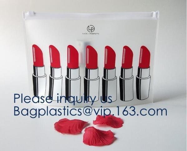 Cosmetic Bag, Packaging Bag, Beach Bag,Handbag, Backpack,PVC Ice Bag,Liquid PVC