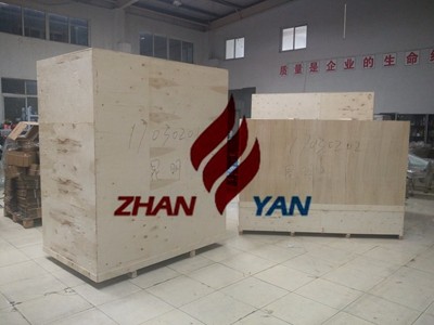 Linear Opp Labeling Machine , Hot Melt Glue Applicator Machine Modularization Design