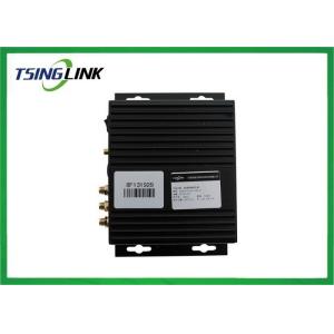 H.264 HD IP RTMP Encoder 4G WIFI Module Remote Transmission Video Server For