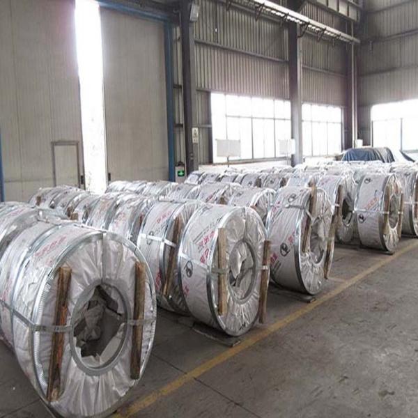 Stainless Steel Pipe Coil Bend 17Mm Od Stainless Steel Pipe Stainless Steel Hot