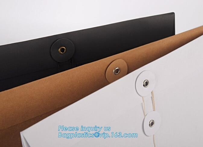 Flower carrier bag with different color customized pot plants kraft paper bag with handle,stamping logo fancy paper flow