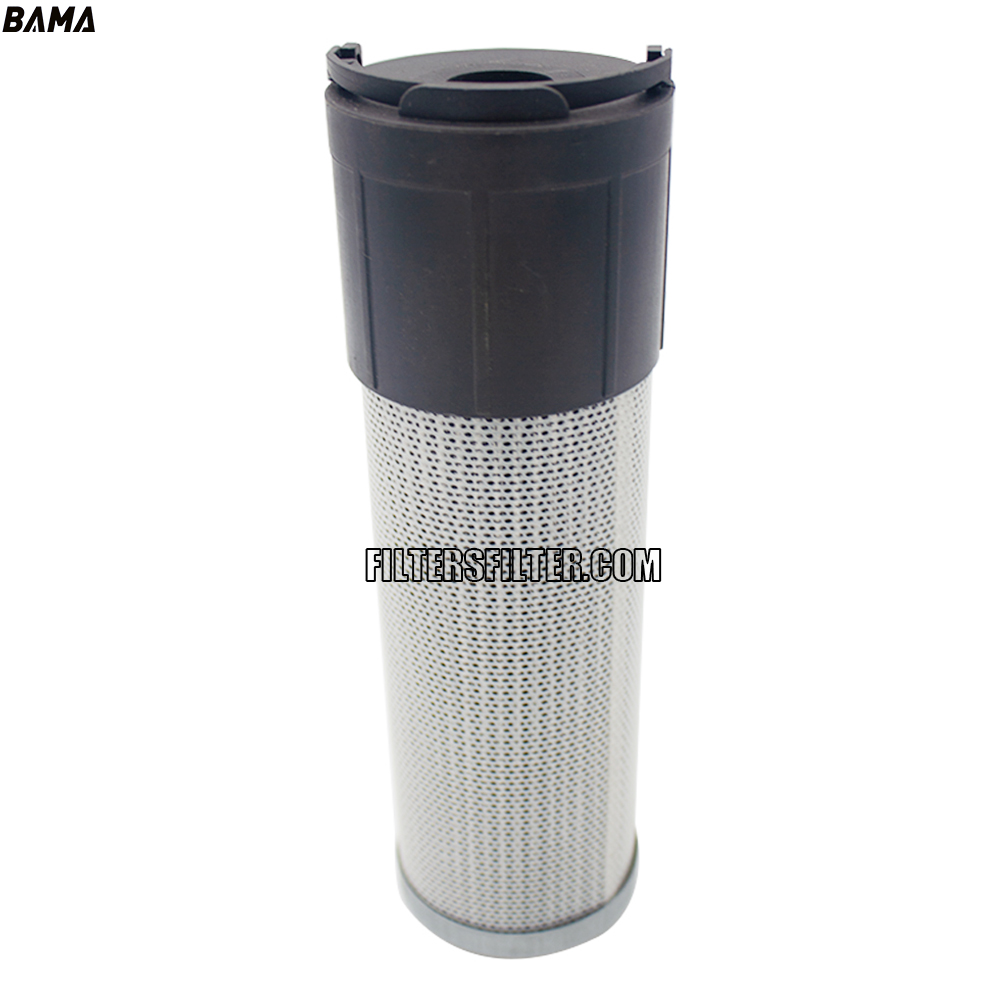 V3.0620-56 Industrial Machinery Return Oil Filter Element for Performance Weight kg 1