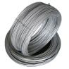 Buy cheap Tensile Strength Blue Resistance Heating Alloys Aluminum Wire for Heating from wholesalers