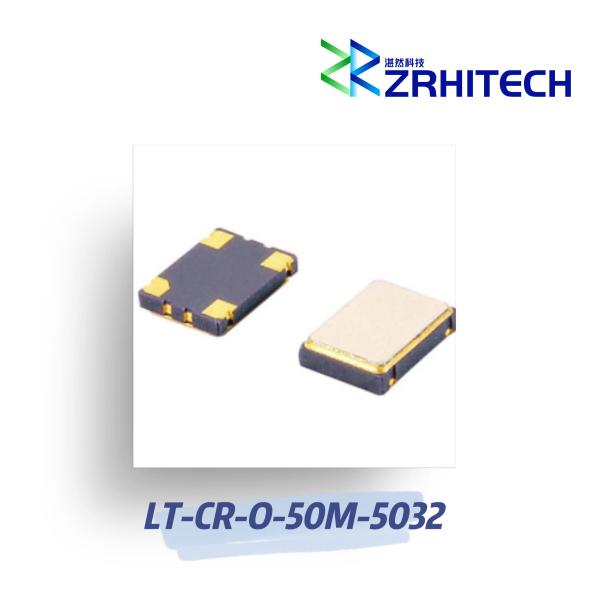 China Osc 50 MHz Crystal Oscillator With 50MHz Frequency Range on sale China Osc 50 MHz Crystal Oscillator With 50MHz Frequency Range on sale